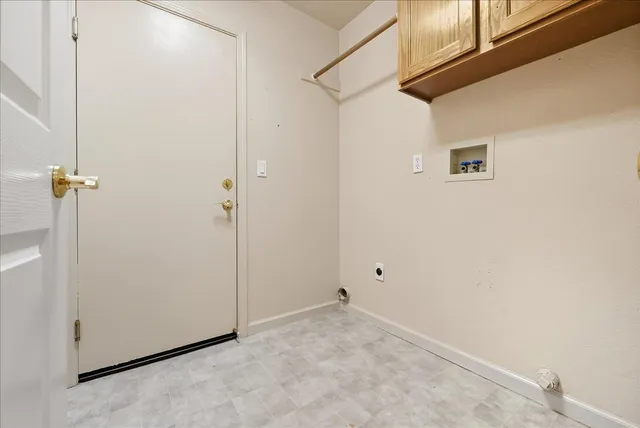 $599,900 | 520 Yale Drive, Roseville, CA 95678