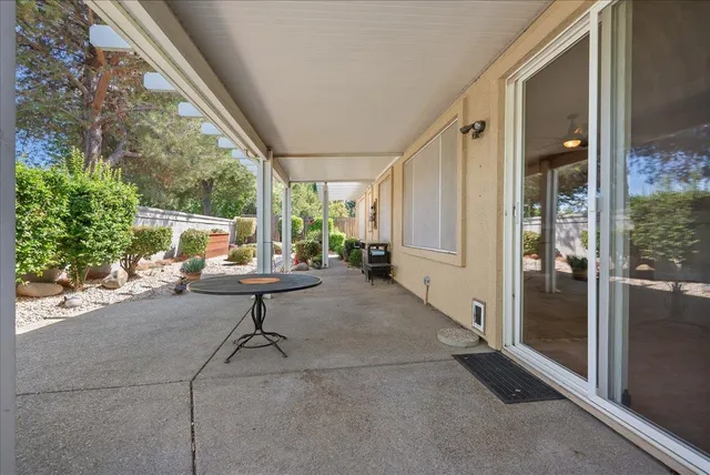 $599,900 | 520 Yale Drive, Roseville, CA 95678