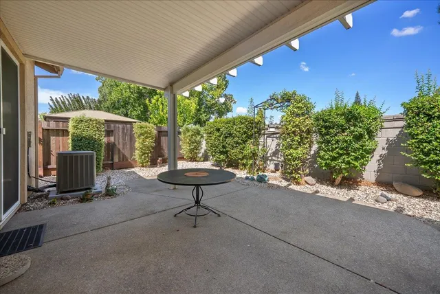 $599,900 | 520 Yale Drive, Roseville, CA 95678