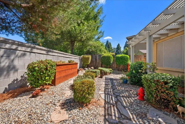 $599,900 | 520 Yale Drive, Roseville, CA 95678