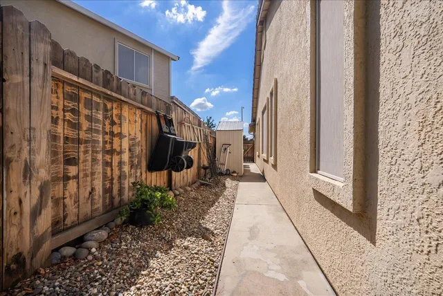 $599,900 | 520 Yale Drive, Roseville, CA 95678