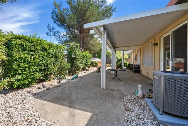 $599,900 | 520 Yale Drive, Roseville, CA 95678