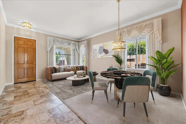 $599,900 | 520 Yale Drive, Roseville, CA 95678