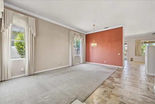 $599,900 | 520 Yale Drive, Roseville, CA 95678