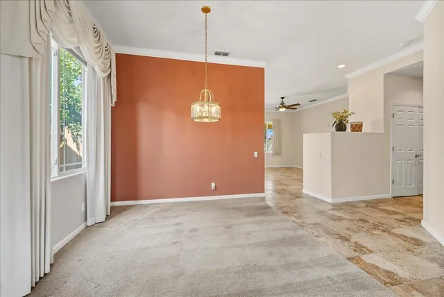 $599,900 | 520 Yale Drive, Roseville, CA 95678