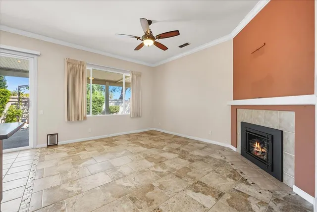 $599,900 | 520 Yale Drive, Roseville, CA 95678