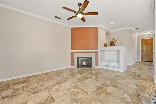 $599,900 | 520 Yale Drive, Roseville, CA 95678