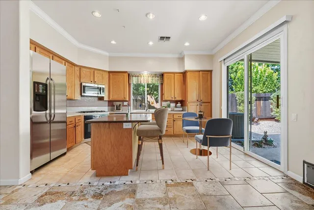 $599,900 | 520 Yale Drive, Roseville, CA 95678