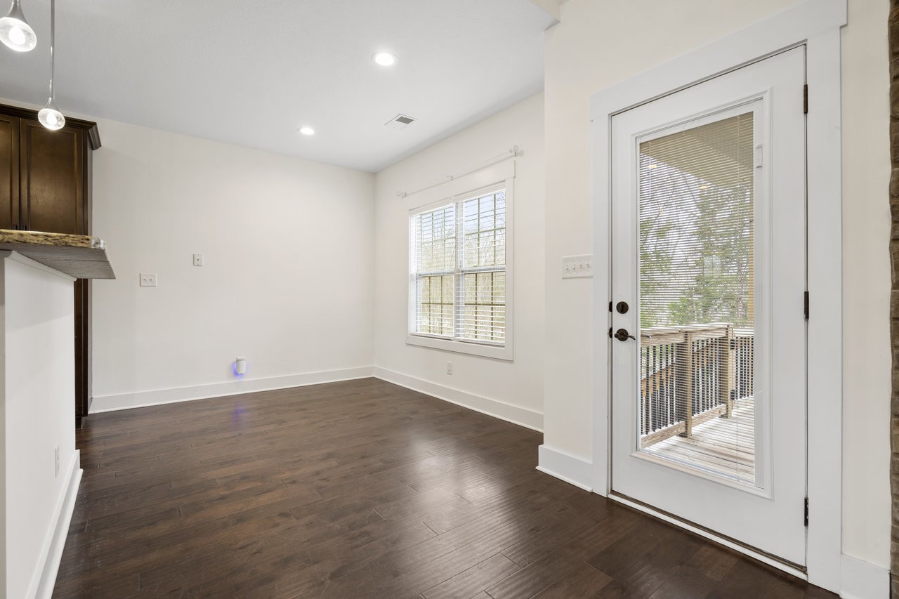 395 Salem Ridge Road Clarksville, TN 37040 - Photo 14 of 52 Gallery Image 14