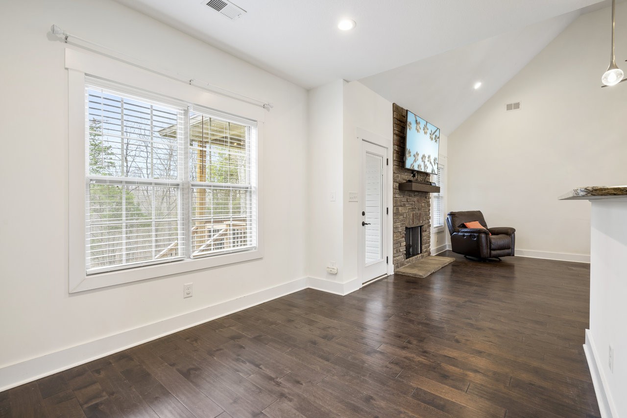 395 Salem Ridge Road Clarksville, TN 37040 - Photo 15 of 52 Gallery Image 15