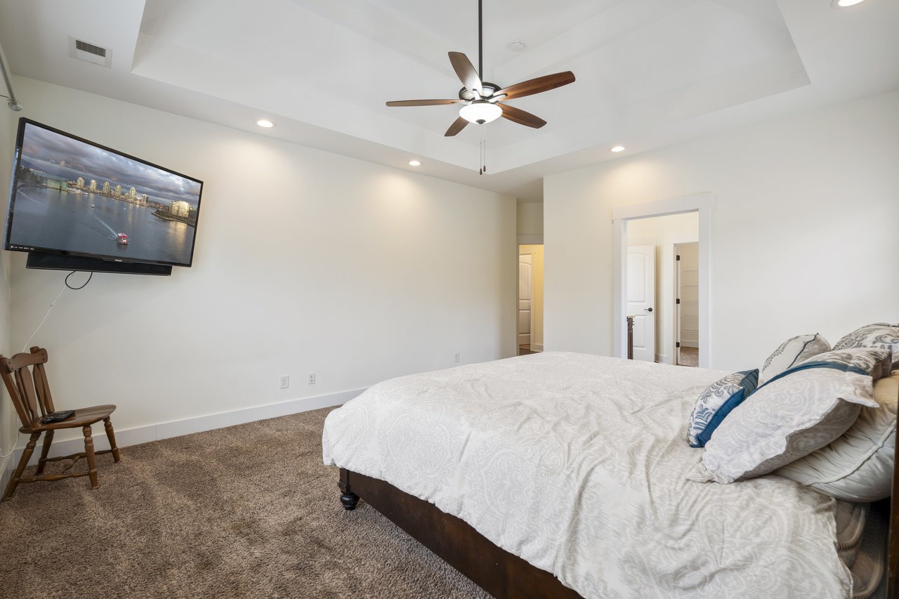 395 Salem Ridge Road Clarksville, TN 37040 - Photo 23 of 52 Gallery Image 23