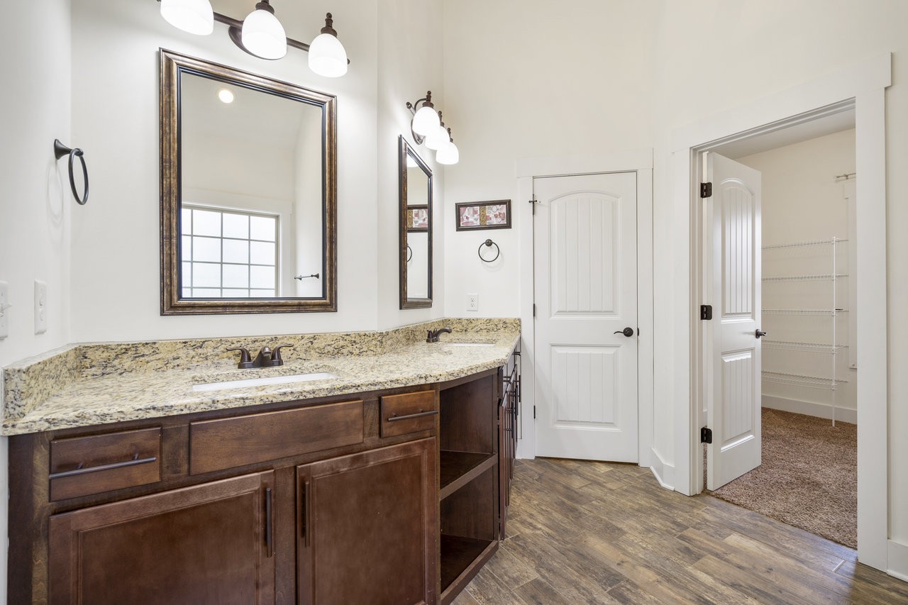 395 Salem Ridge Road Clarksville, TN 37040 - Photo 25 of 52 Gallery Image 25