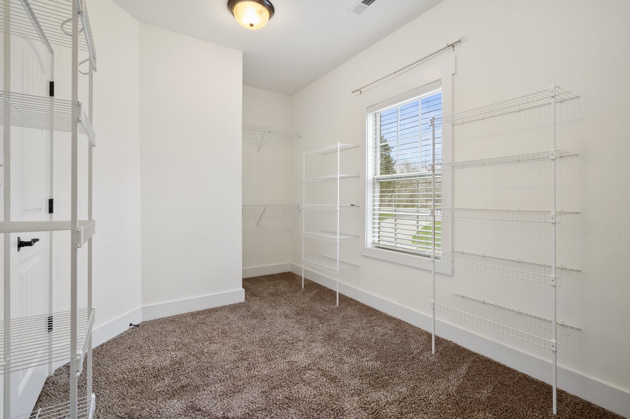 395 Salem Ridge Road Clarksville, TN 37040 - Photo 27 of 52 Gallery Image 27