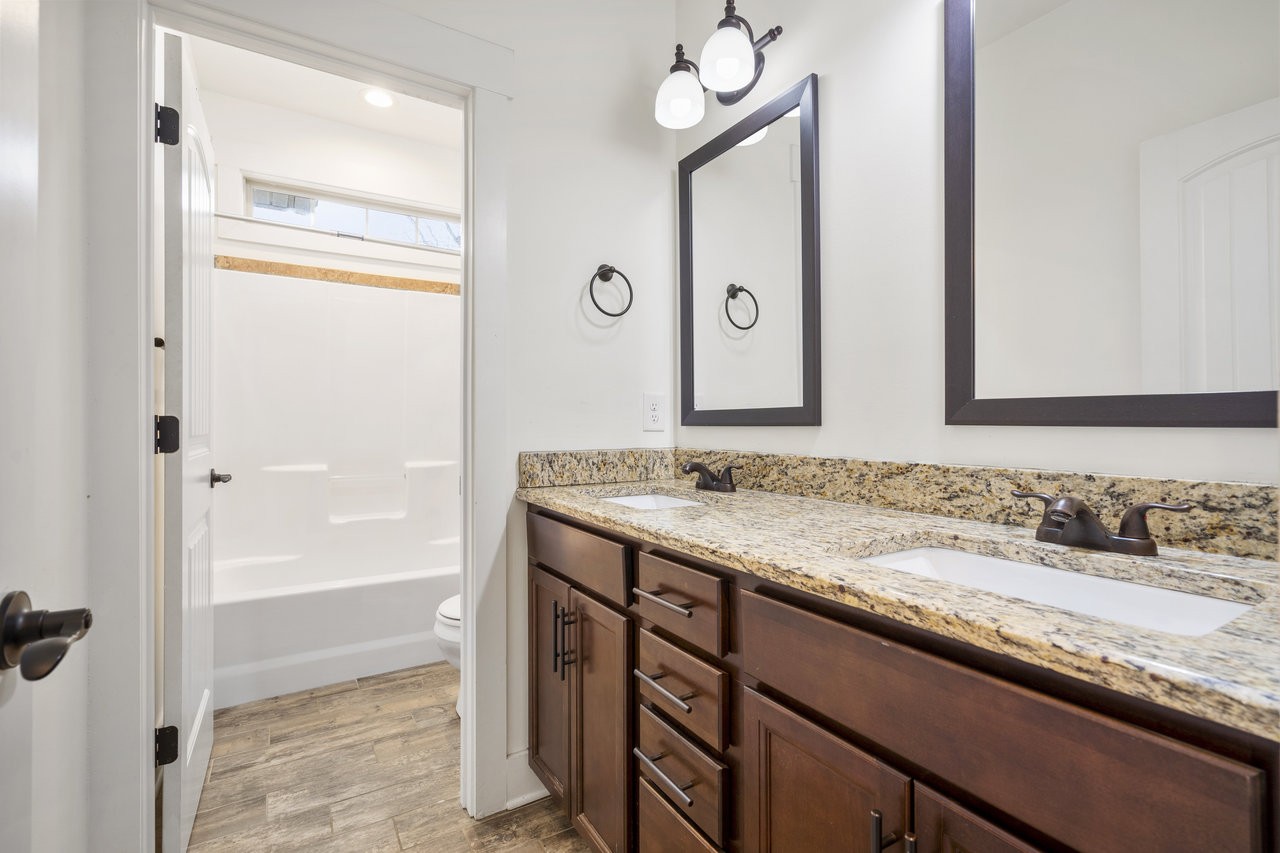 395 Salem Ridge Road Clarksville, TN 37040 - Photo 28 of 52 Gallery Image 28