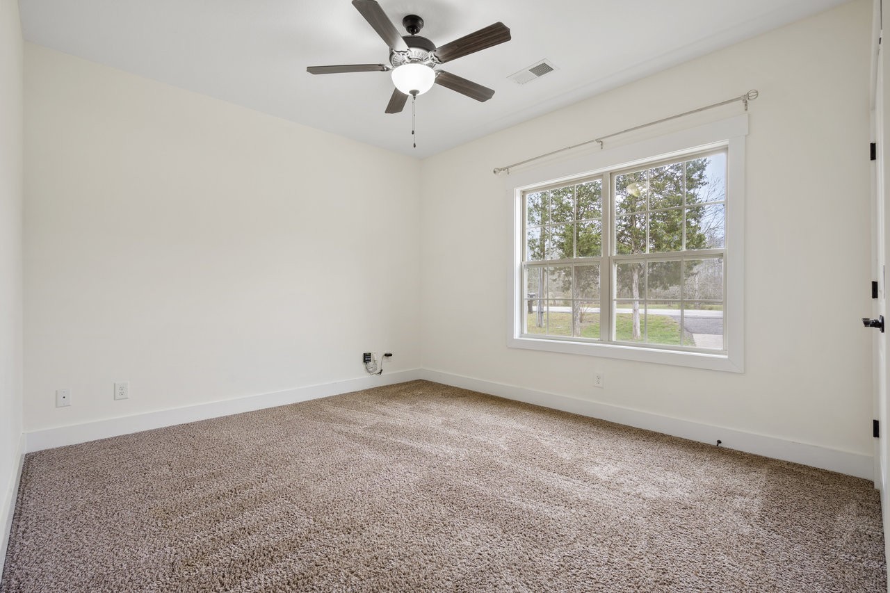 395 Salem Ridge Road Clarksville, TN 37040 - Photo 29 of 52 Gallery Image 29