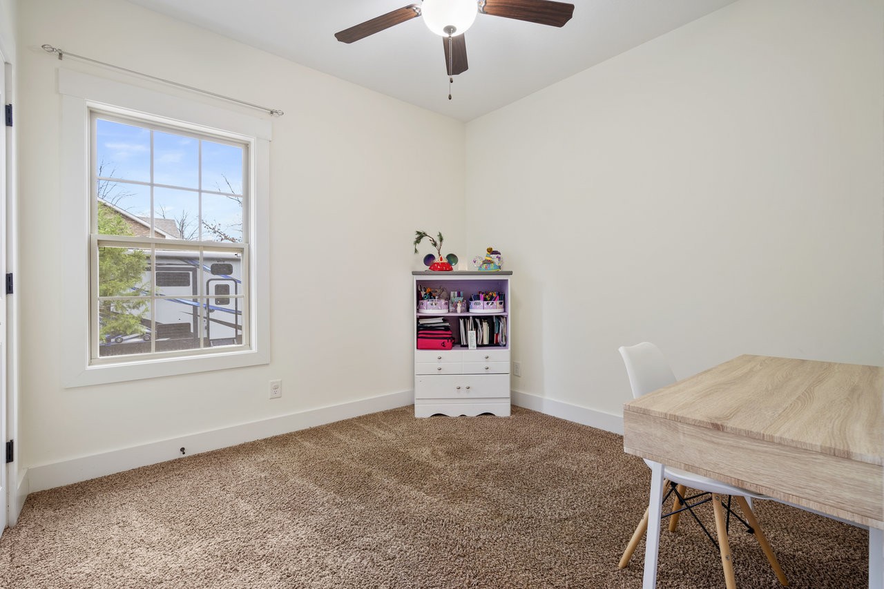 395 Salem Ridge Road Clarksville, TN 37040 - Photo 31 of 52 Gallery Image 31