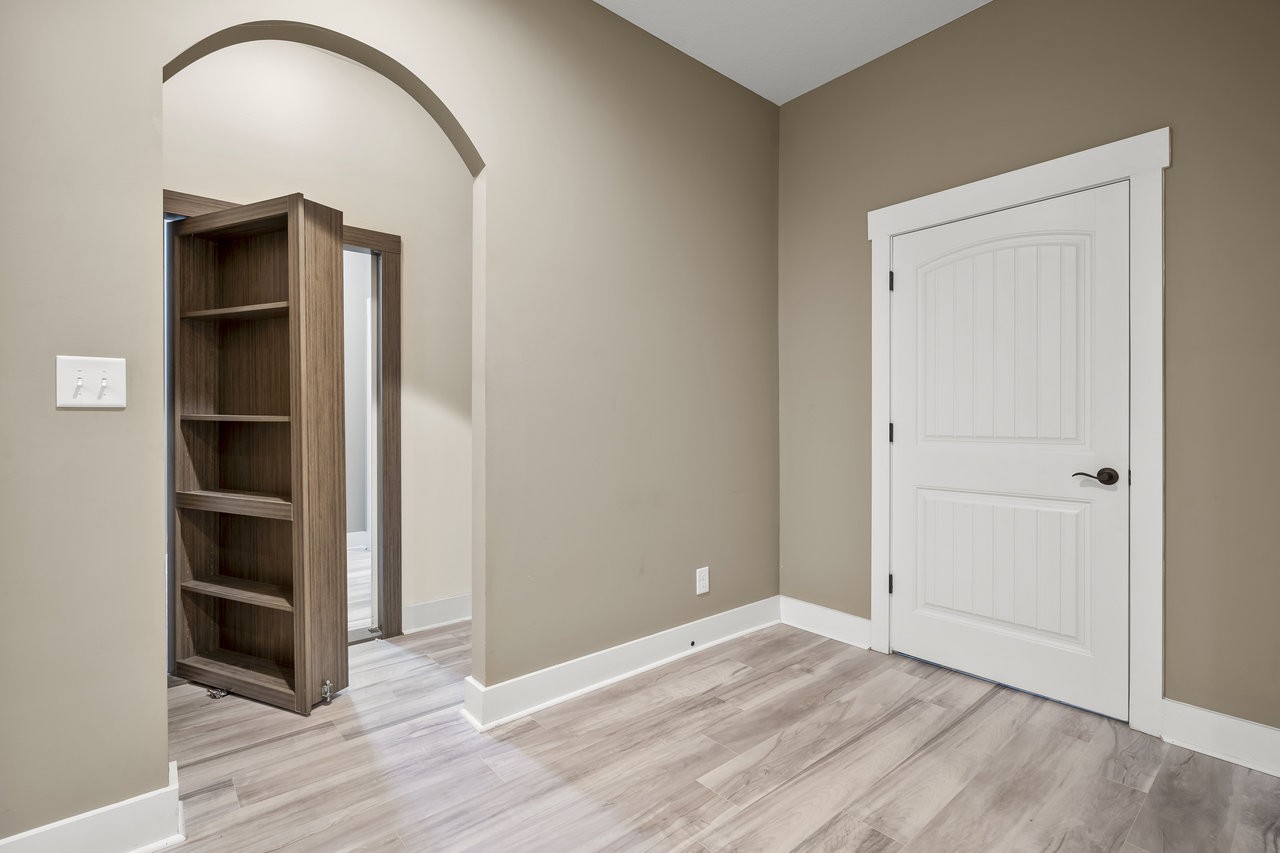 395 Salem Ridge Road Clarksville, TN 37040 - Photo 33 of 52 Gallery Image 33