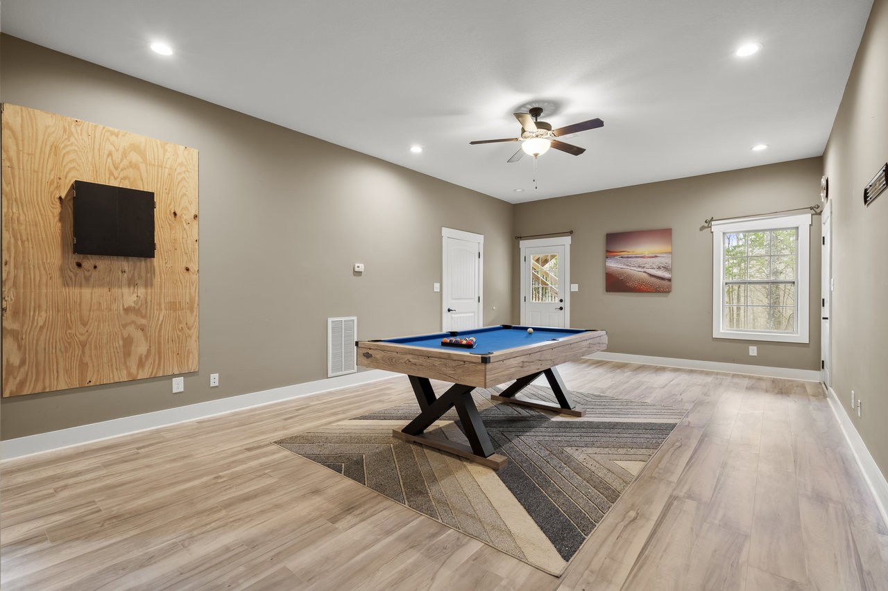395 Salem Ridge Road Clarksville, TN 37040 - Photo 35 of 52 Gallery Image 35