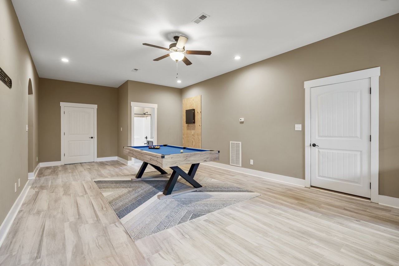 395 Salem Ridge Road Clarksville, TN 37040 - Photo 36 of 52 Gallery Image 36