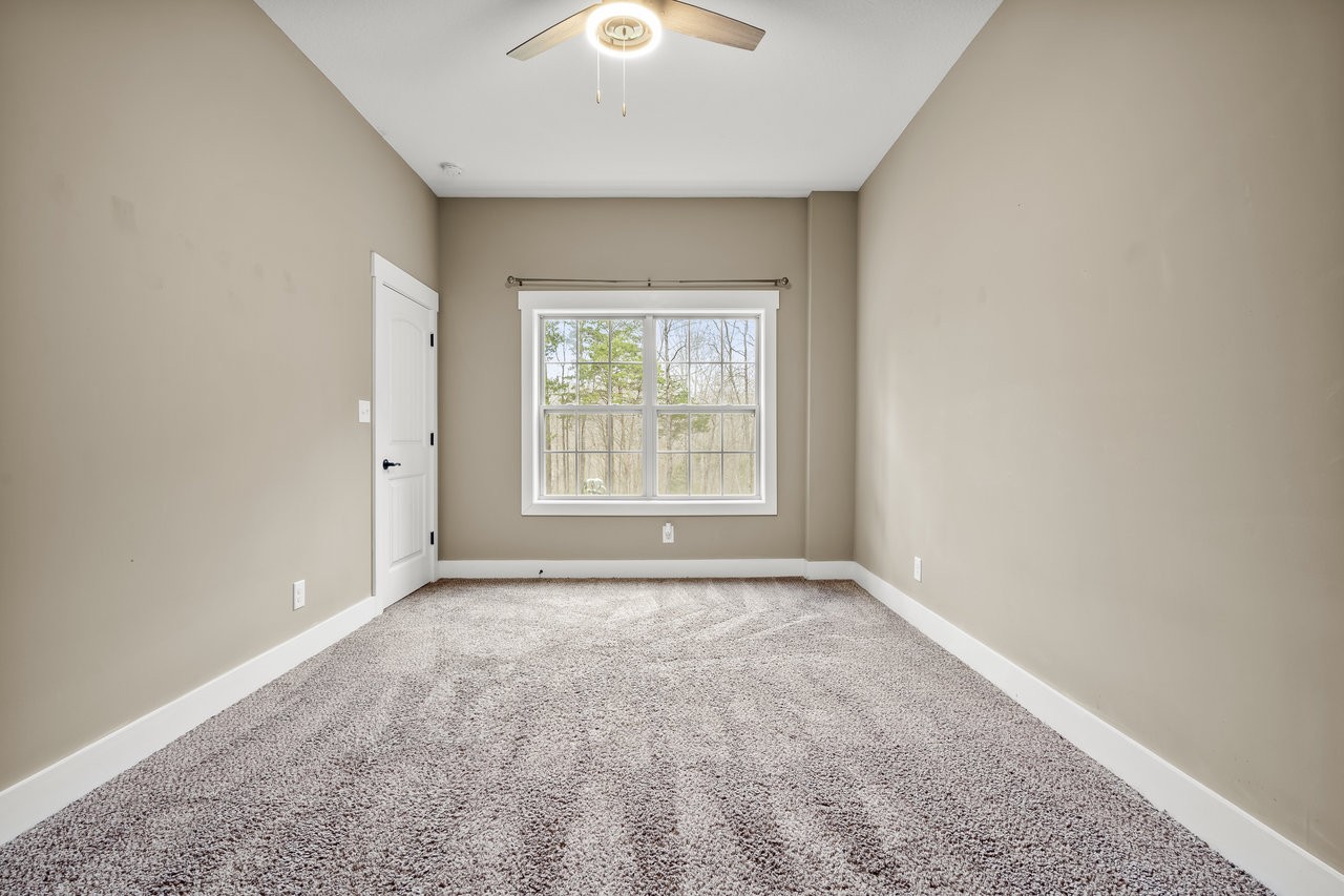 395 Salem Ridge Road Clarksville, TN 37040 - Photo 38 of 52 Gallery Image 38