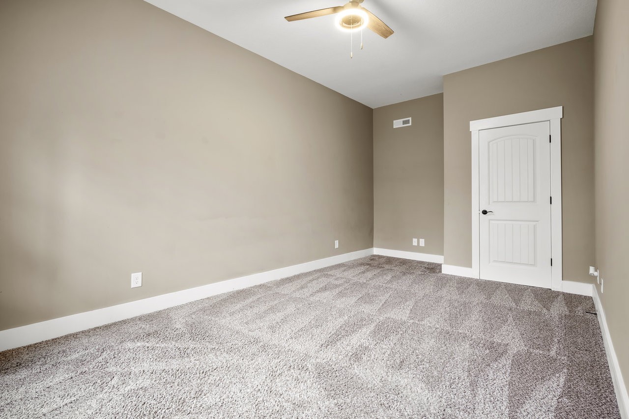395 Salem Ridge Road Clarksville, TN 37040 - Photo 39 of 52 Gallery Image 39