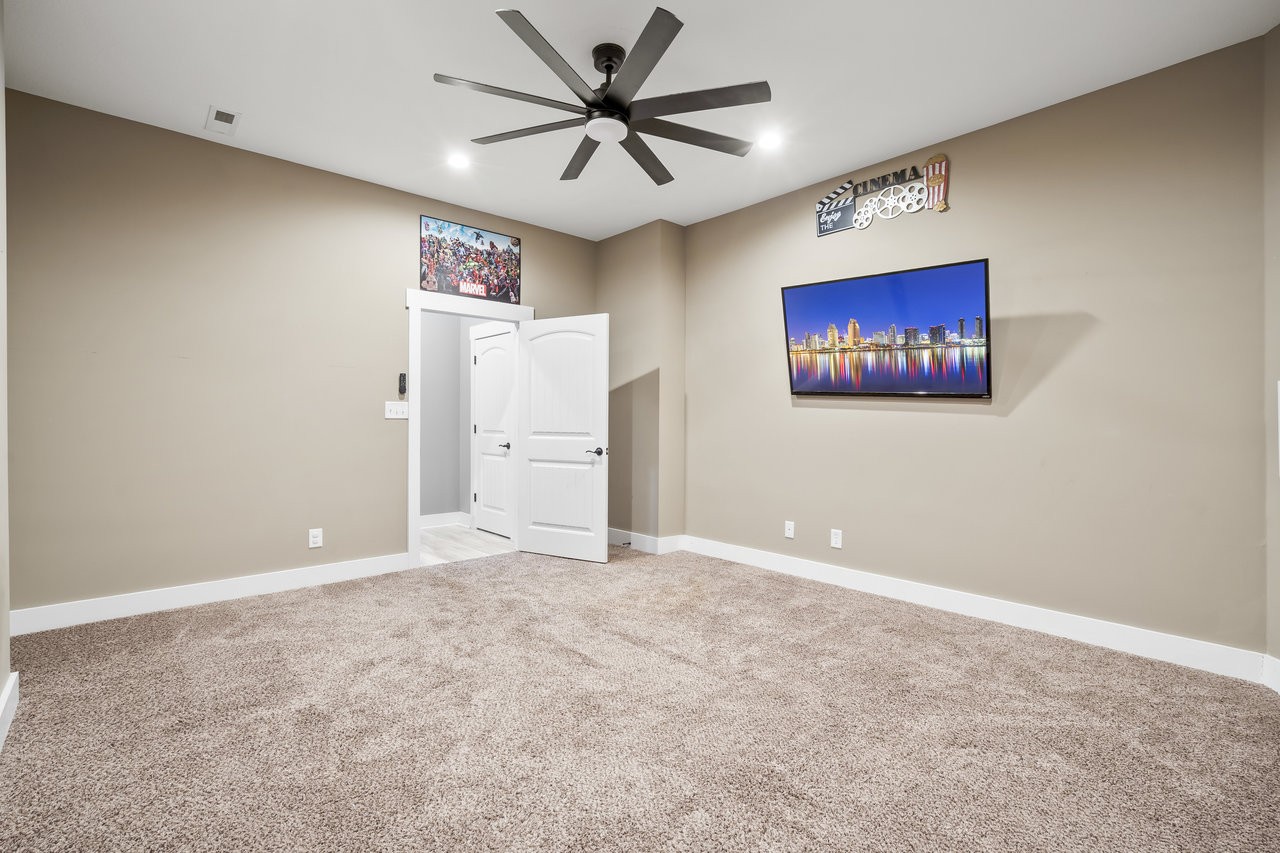 395 Salem Ridge Road Clarksville, TN 37040 - Photo 41 of 52 Gallery Image 41