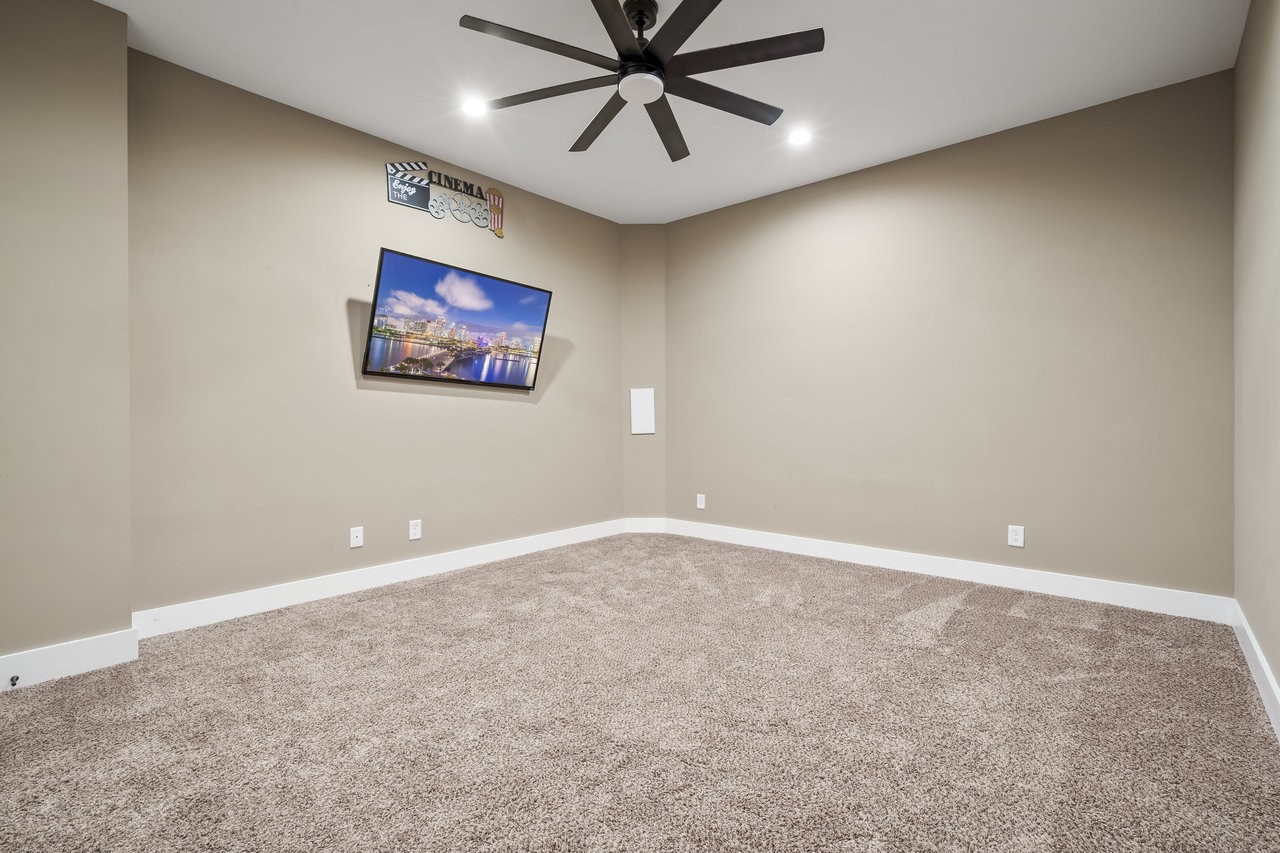 395 Salem Ridge Road Clarksville, TN 37040 - Photo 42 of 52 Gallery Image 42