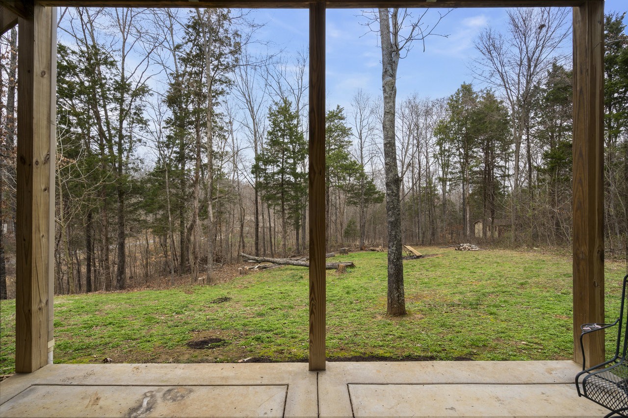 395 Salem Ridge Road Clarksville, TN 37040 - Photo 46 of 52 Gallery Image 46