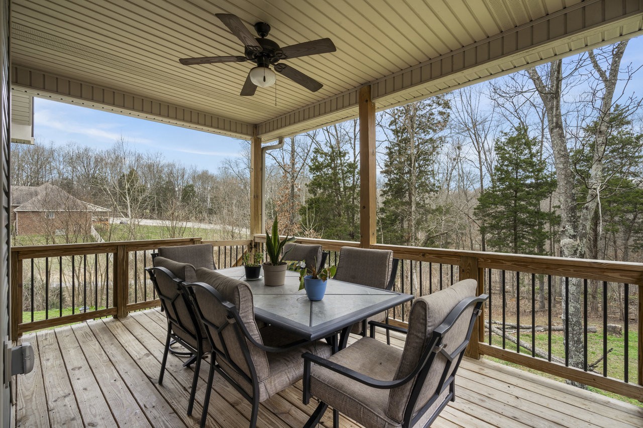 395 Salem Ridge Road Clarksville, TN 37040 - Photo 48 of 52 Gallery Image 48