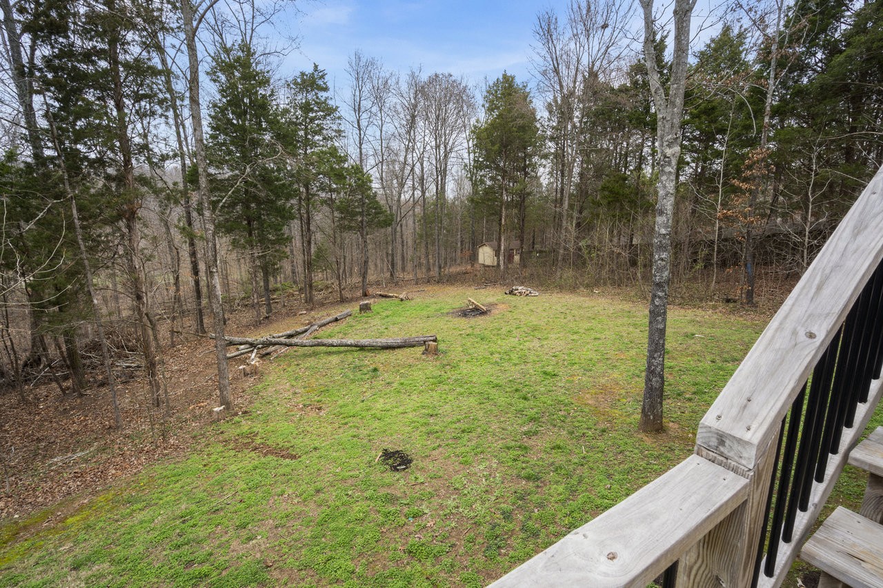395 Salem Ridge Road Clarksville, TN 37040 - Photo 49 of 52 Gallery Image 49