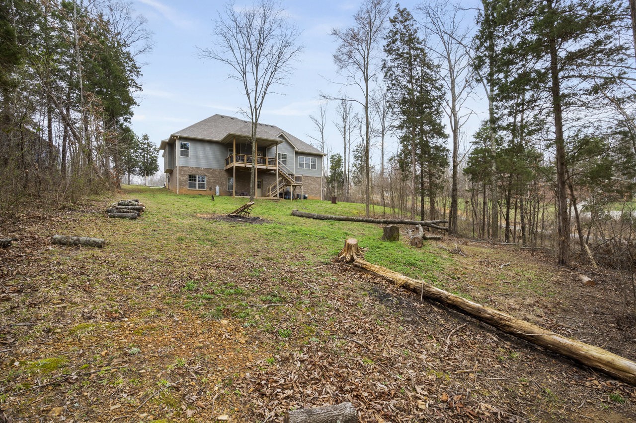 395 Salem Ridge Road Clarksville, TN 37040 - Photo 51 of 52 Gallery Image 51