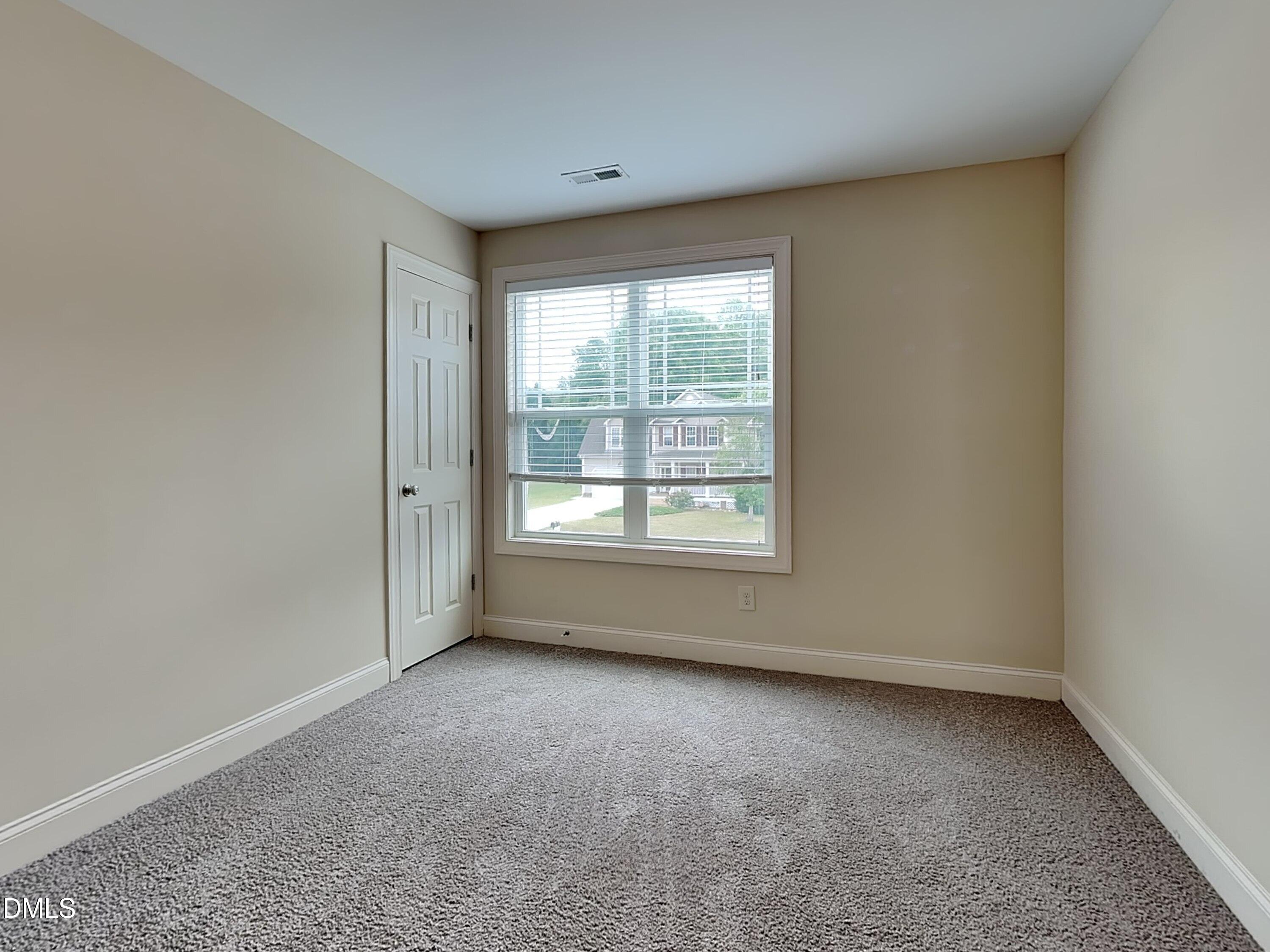 66 Phobos Place Garner, NC 27529 - Photo 14 of 20 14_Image_axdtACthW4