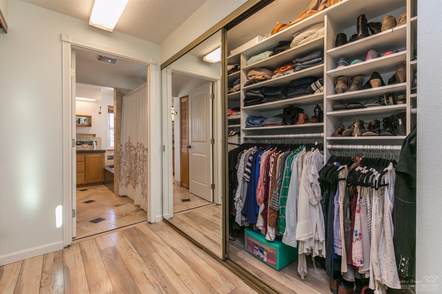 63490 Vogt Road Bend, OR 97701 - Photo 16 of 23 Additional Photo