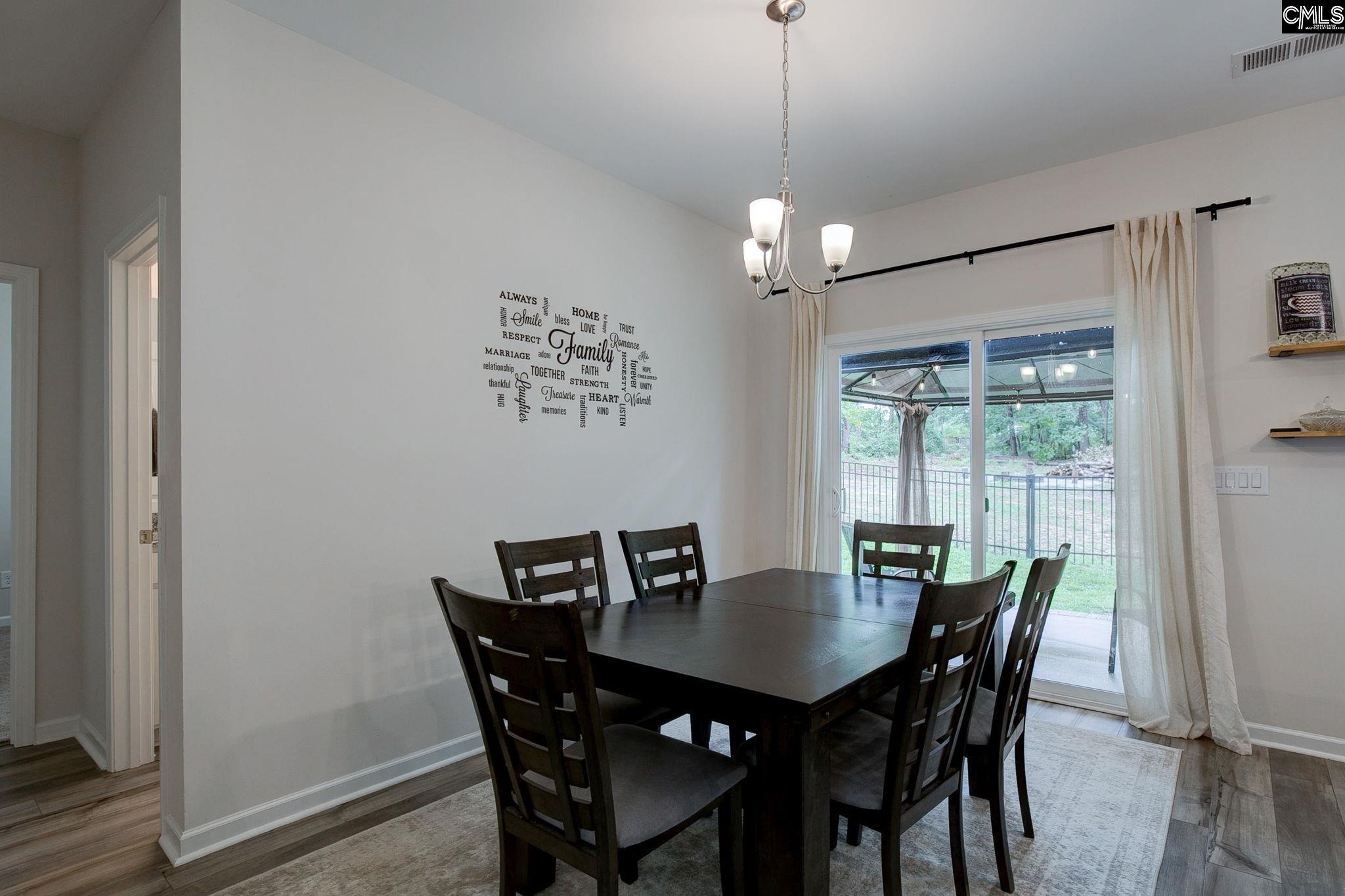 662 Barfield Road Elgin, SC 29045 - Photo 17 of 43