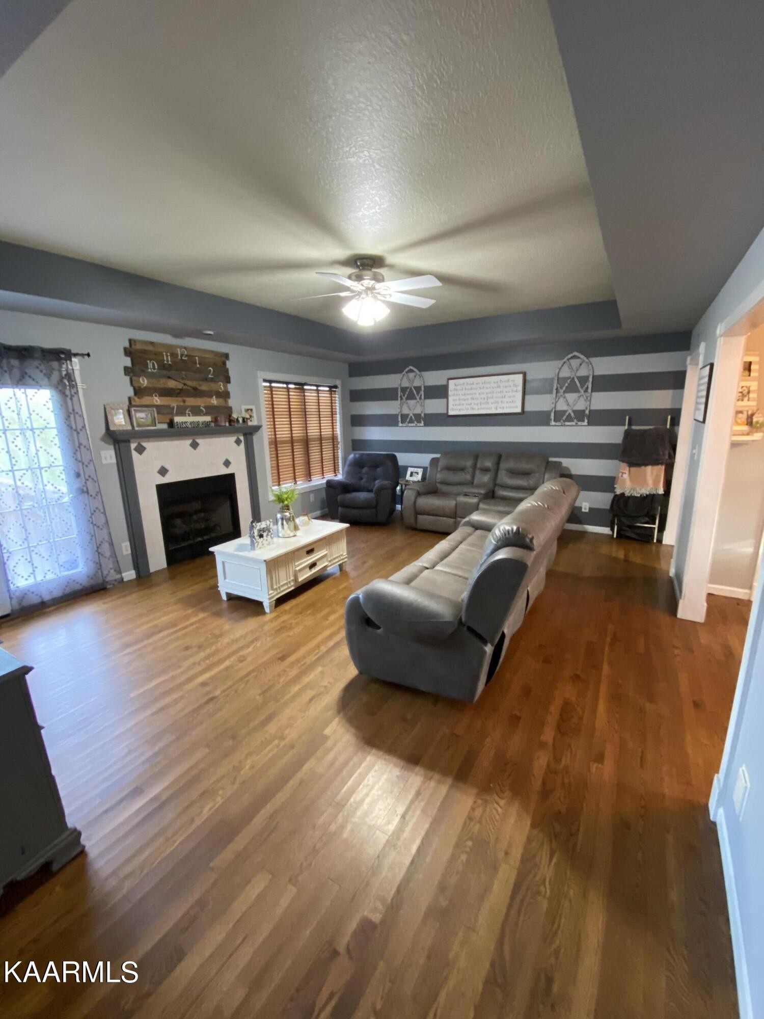 114 Walnut Lane Corryton, TN 37721 - Photo 26 of 38 Gallery Image 26
