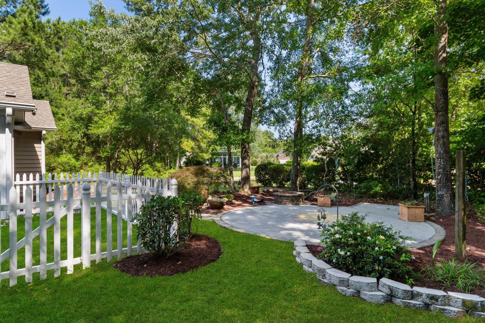 4513 Firethorne Drive Murrells Inlet, SC 29576 - Photo 31 of 41