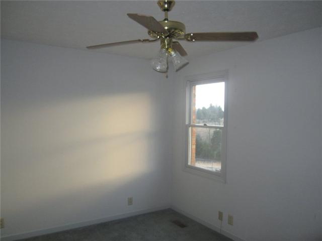 172 Cave Springs Road Lebanon, TN 37087 - Photo 13 of 19 Bedroom two |