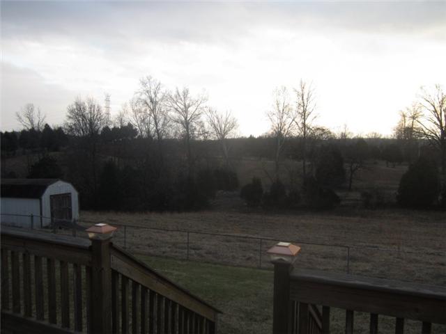 172 Cave Springs Road Lebanon, TN 37087 - Photo 18 of 19
