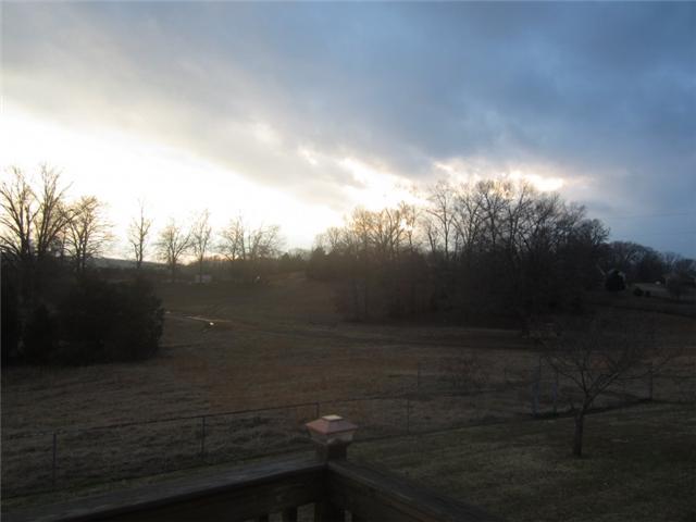 172 Cave Springs Road Lebanon, TN 37087 - Photo 19 of 19
