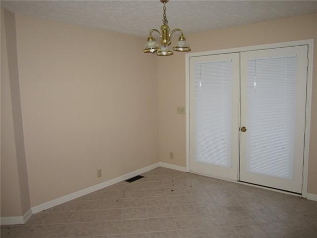 172 Cave Springs Road Lebanon, TN 37087 - Photo 6 of 19 Formal dining room |