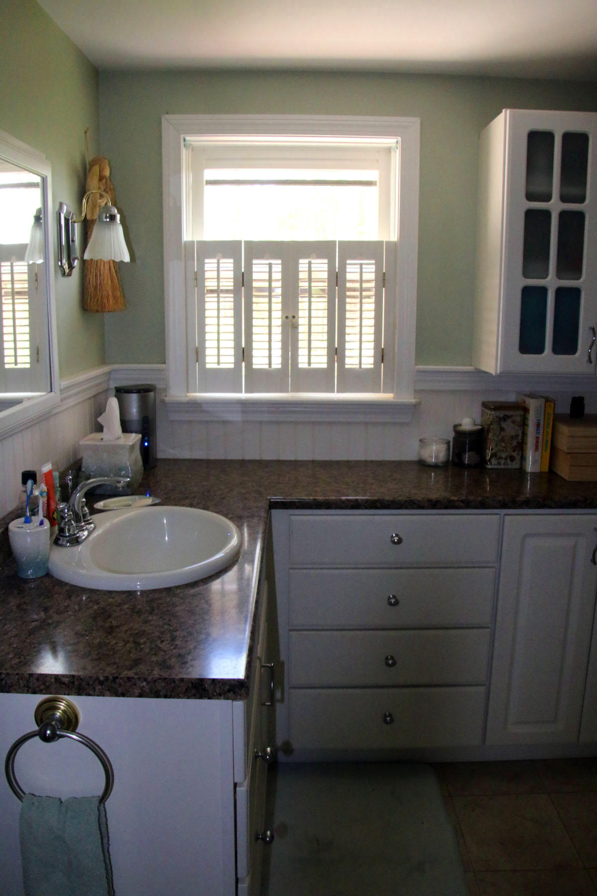 236 East River Road Skowhegan, ME 04976 - Photo 24 of 29 Full Bath