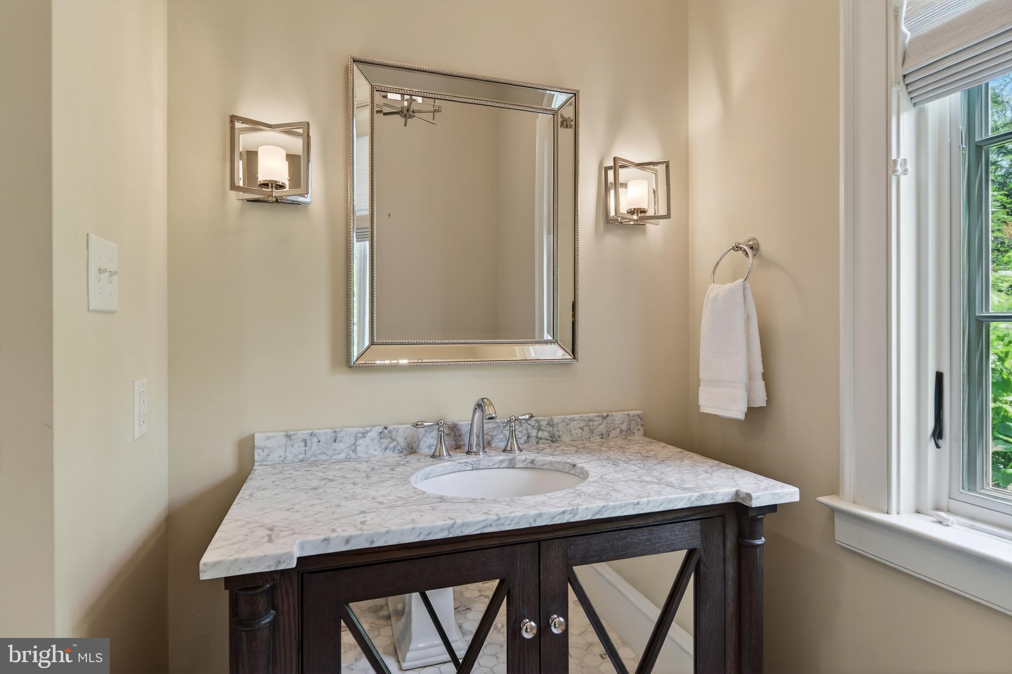 57 Sweetwater Road Glen Mills, PA 19342 - Photo 38 of 106 Main Level Full Bath