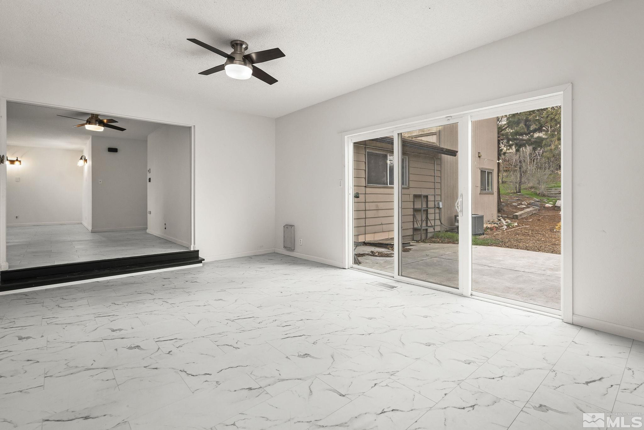 2455 Cannan Street Reno, NV 89512 - Photo 15 of 35 Photo 15