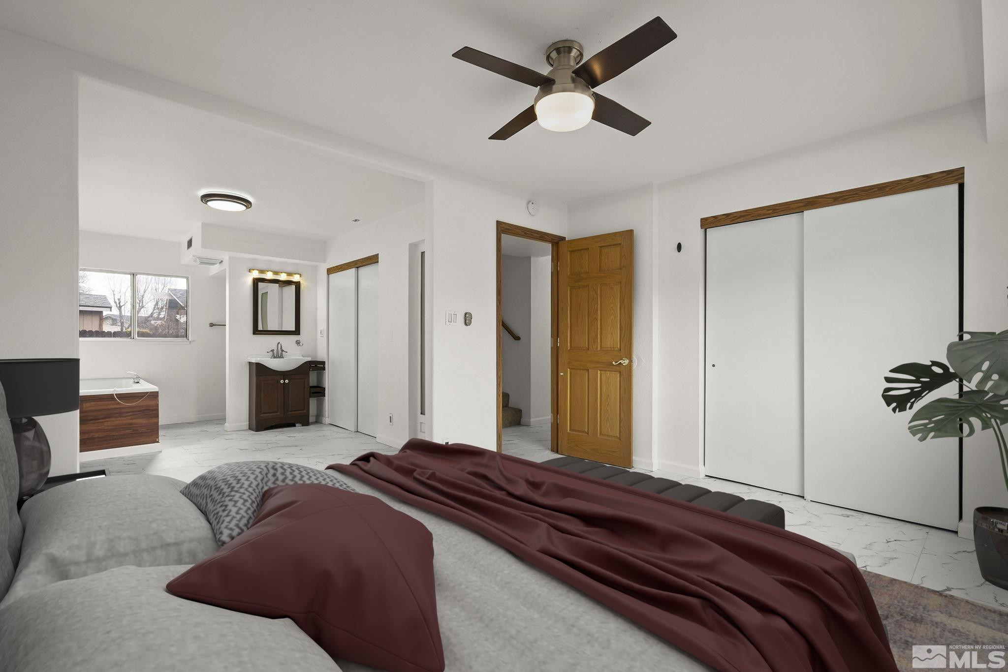2455 Cannan Street Reno, NV 89512 - Photo 16 of 35 Photo 16
