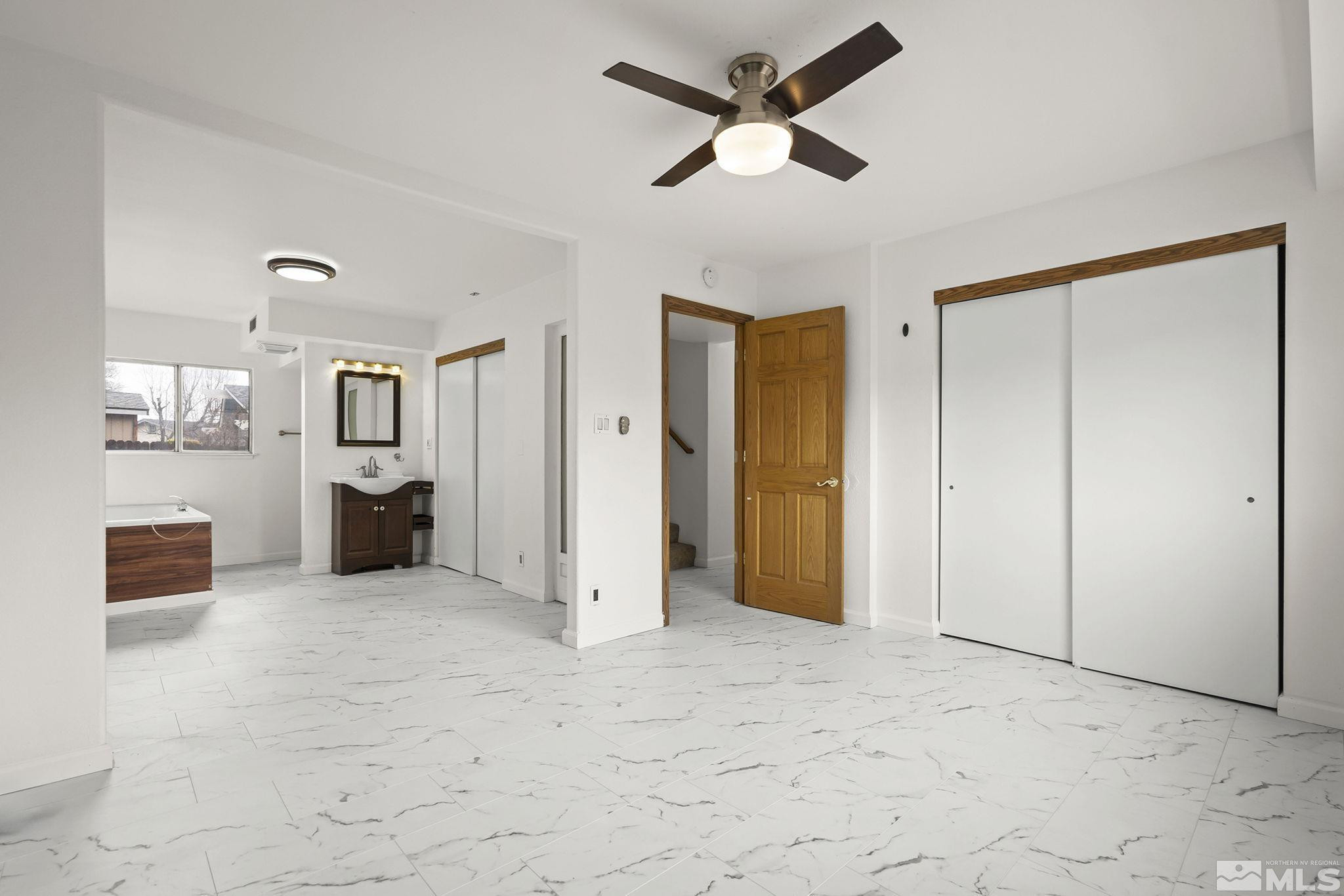 2455 Cannan Street Reno, NV 89512 - Photo 17 of 35 Photo 17