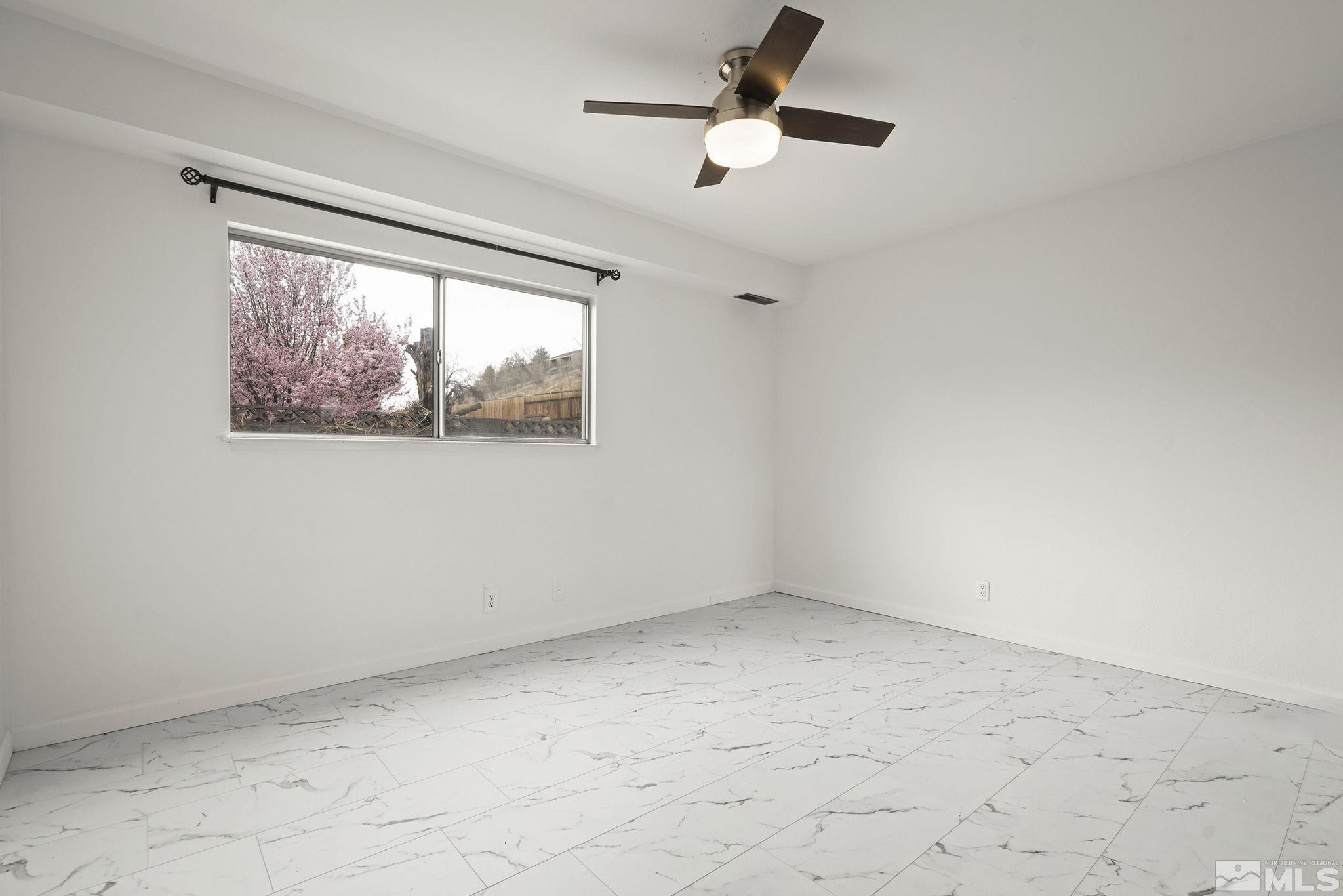 2455 Cannan Street Reno, NV 89512 - Photo 19 of 35 Photo 19