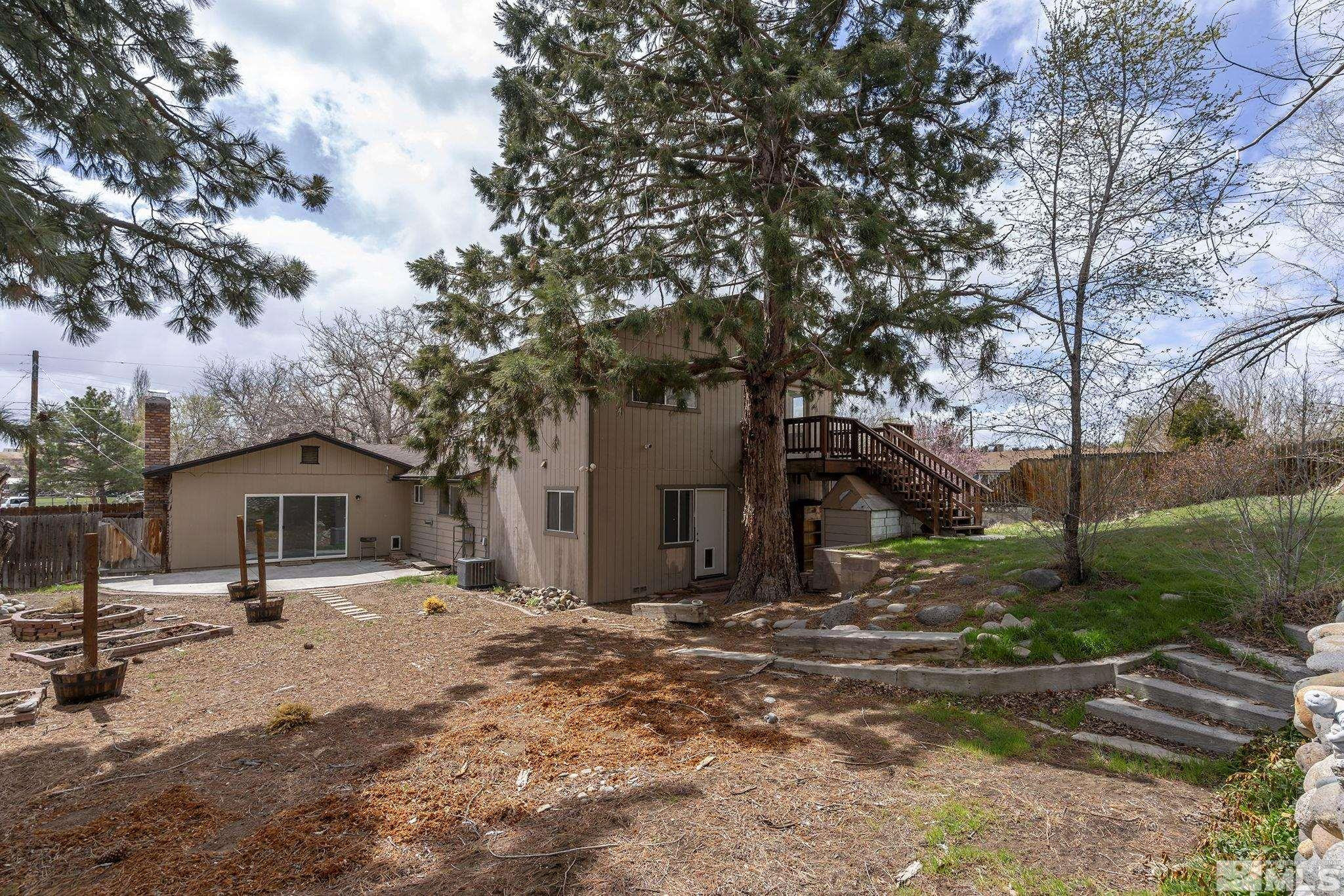 2455 Cannan Street Reno, NV 89512 - Photo 2 of 35 Photo 2