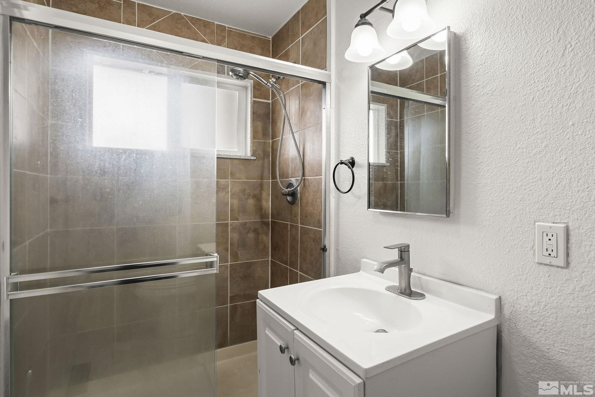 2455 Cannan Street Reno, NV 89512 - Photo 23 of 35 Photo 23