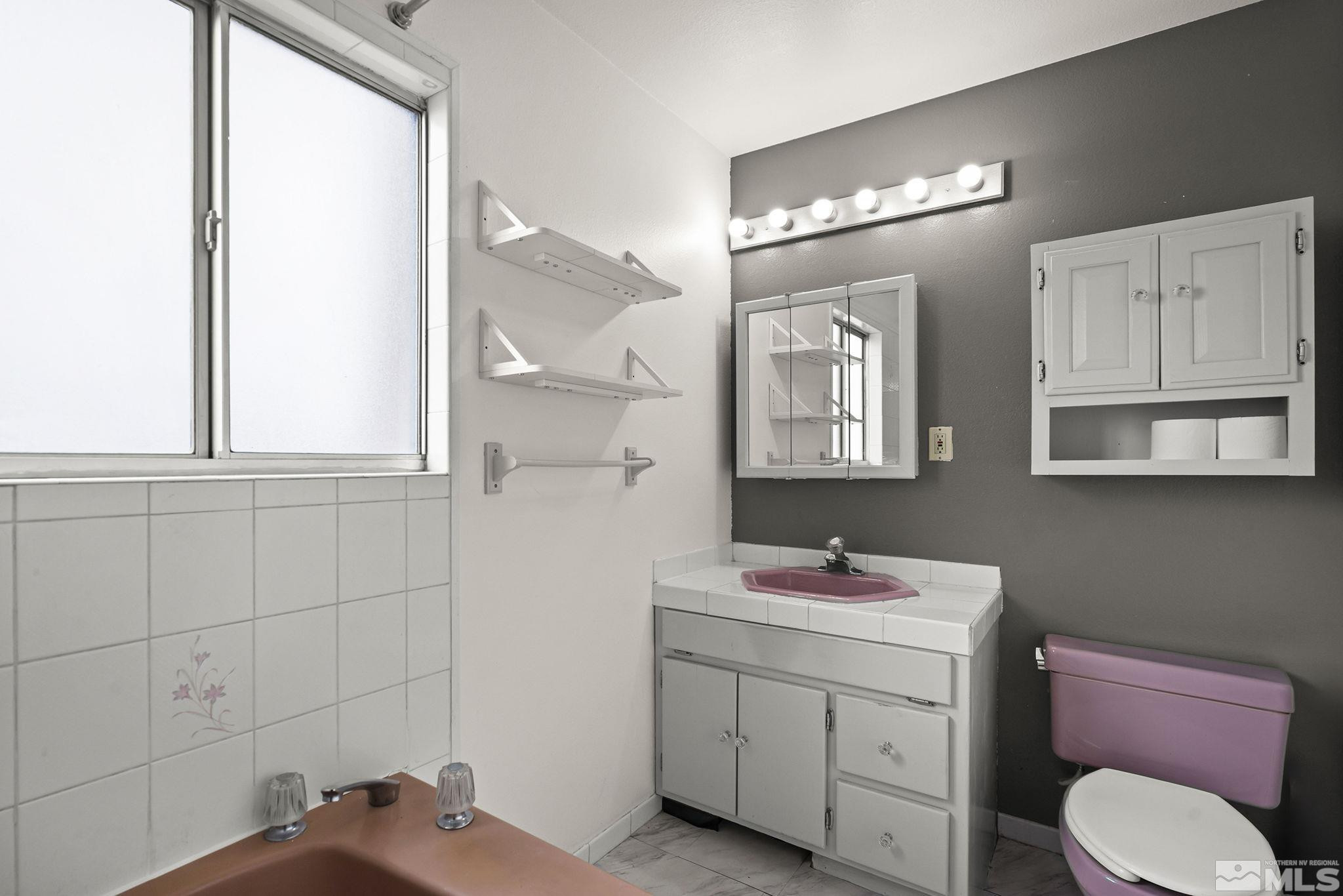 2455 Cannan Street Reno, NV 89512 - Photo 27 of 35 Photo 27