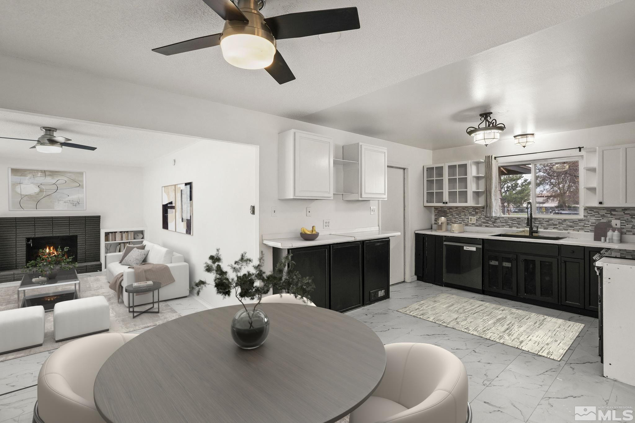 2455 Cannan Street Reno, NV 89512 - Photo 4 of 35 Photo 4